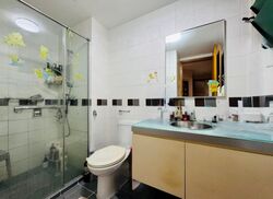 Sandy Palm (D17), Condominium #497313991